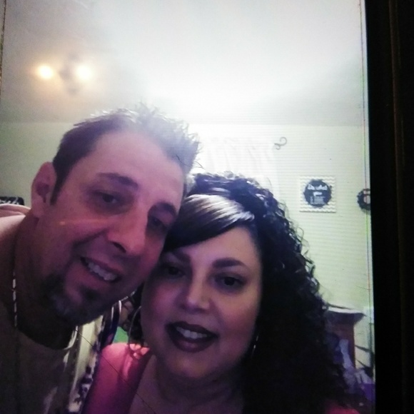 Meet your Posher,Doreen&ONE POSH PLACE BOUTIQUE🌹 - Picture 5 of 8